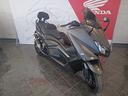 yamaha-t-max-530