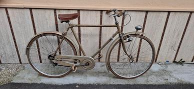 Legnano Modello 36 del 1942