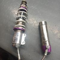 rs 24 vecchio modello