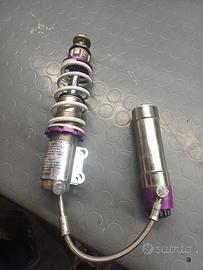 rs 24 vecchio modello