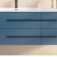 Mobile da bagno