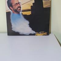 LP . Bob  James