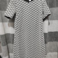 vestito H&M
