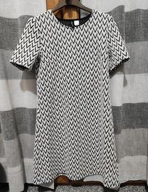 vestito H&M