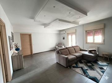 Appartamento a Ragusa