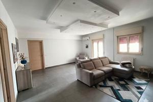 Appartamento a Ragusa