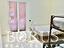 Immagine 25