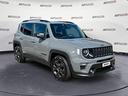 jeep-renegade-renegade-1-6-mjt-130-cv-80th-anni-