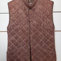 giacca donna Borbonese