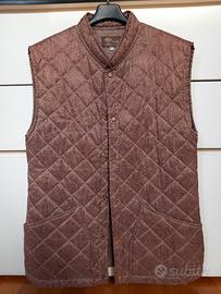 giacca donna Borbonese