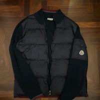 Cardigan moncler
