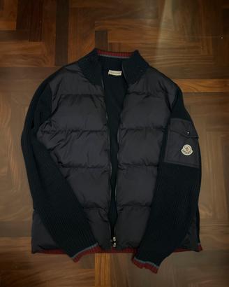 Cardigan moncler