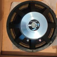 Cono Subwoofer Ciare HW450 Made in Italy 18''