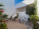 villa-residence-macchia-di-mare