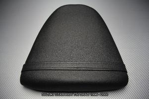Sella passeggero SUZUKI GSXR 600 / 750 1996 - 2000