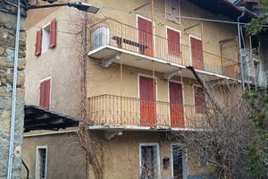 Casa indipendente