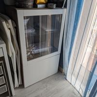Mobili Ikea Besta 