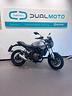 voge-trofeo-300-acx-scrambler