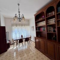 Appartamento ammobiliato Borgo Rivo