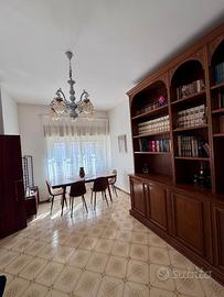 Appartamento ammobiliato Borgo Rivo