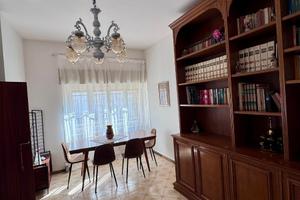 Appartamento ammobiliato Borgo Rivo