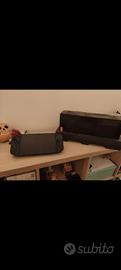 Lenovo Legion Go 1TB 16GB RAM
