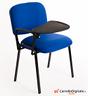 sedia-imbottita-in-tessuto-blu-con-ribaltina