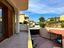 Immagine 19