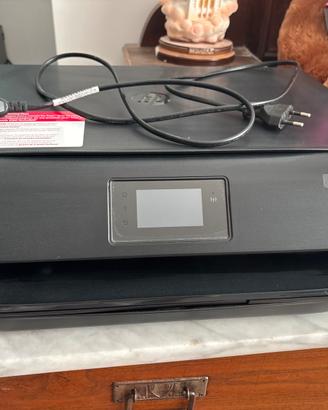 Stampante HP