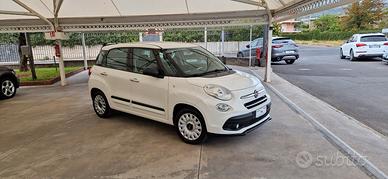 Fiat 500L 1.3 Mjt 95cv Business N1