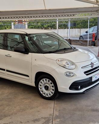 Fiat 500L 1.3 Mjt 95cv Business N1