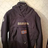 Giacca Napapijri 