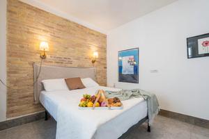 Piccolo appartamento nel centro di Cagliari