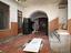 Immagine 22