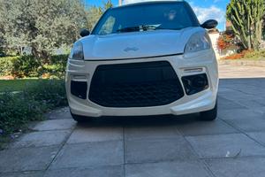 liger js 50