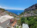 3-locali-a-amalfi