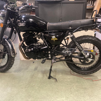 Mass Two Fifty 250