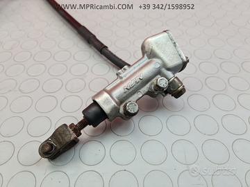 POMPA POSTERIORE KAWASAKI KXF 450 2007 2006 KX F