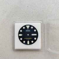 Dial Seiko skx  "made in Japan"