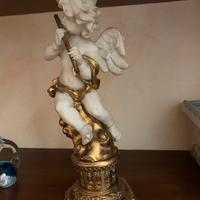 Coppia di Angeli