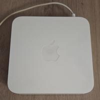modem wifi airPort extreme Base Station A1408