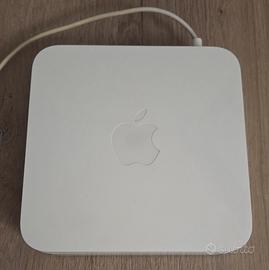 modem wifi airPort extreme Base Station A1408