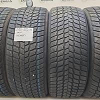 GOMME USATE 235 55 18 NEXEN INVERNALI