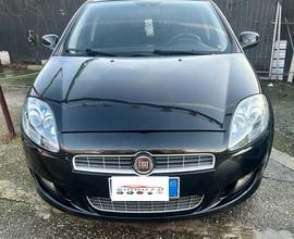 Fiat Bravo 1.4 GPL EasyPower Active 150 ANNIVESARY