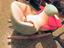 Immagine 5