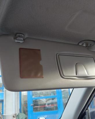 Aletta parasole dx SUZUKI GRAND VITARA 2006