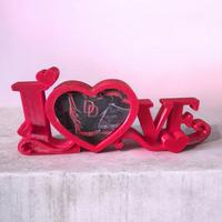 portafoto   love 