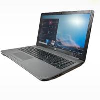 pc notebook hp