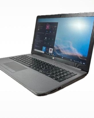 pc notebook hp