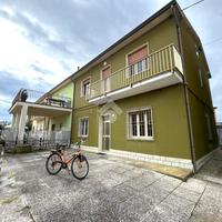 4 LOCALI A RAVENNA